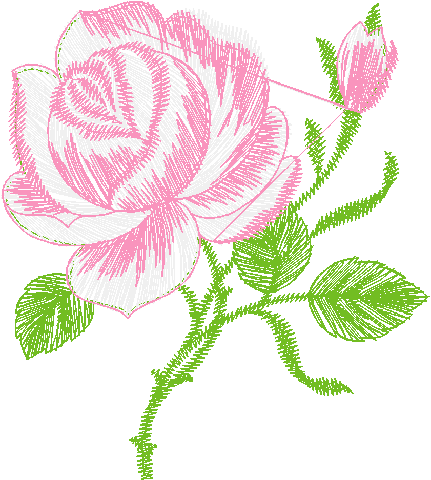 Floral 42  (8)