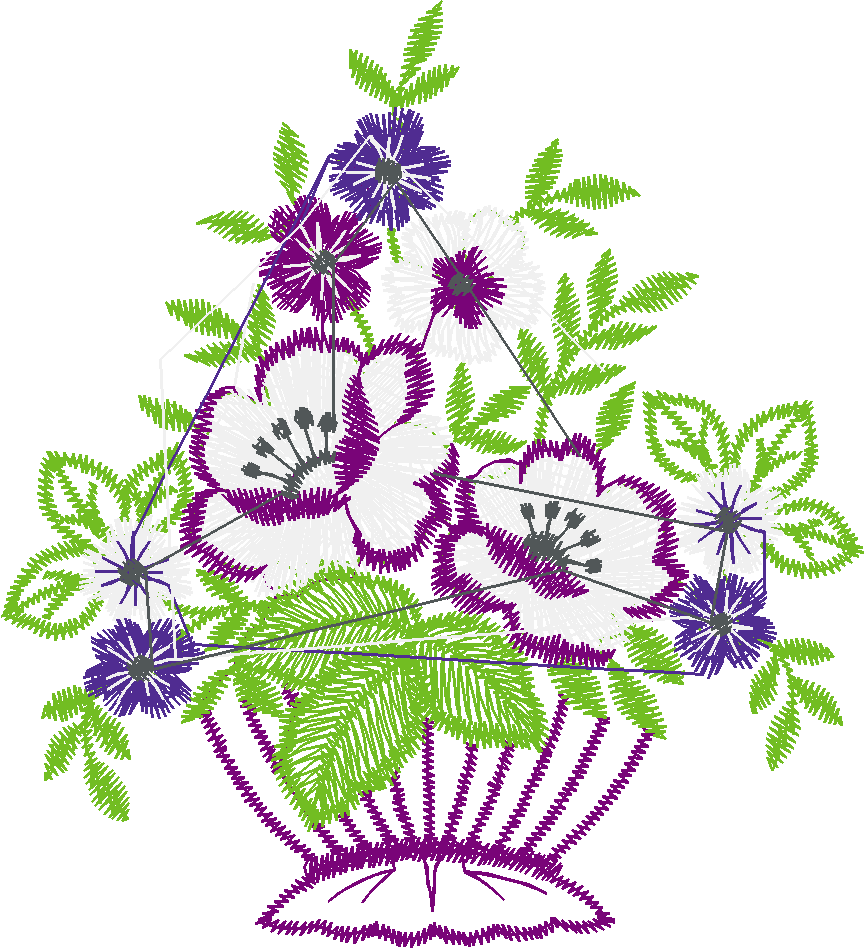 Floral 42  (9)