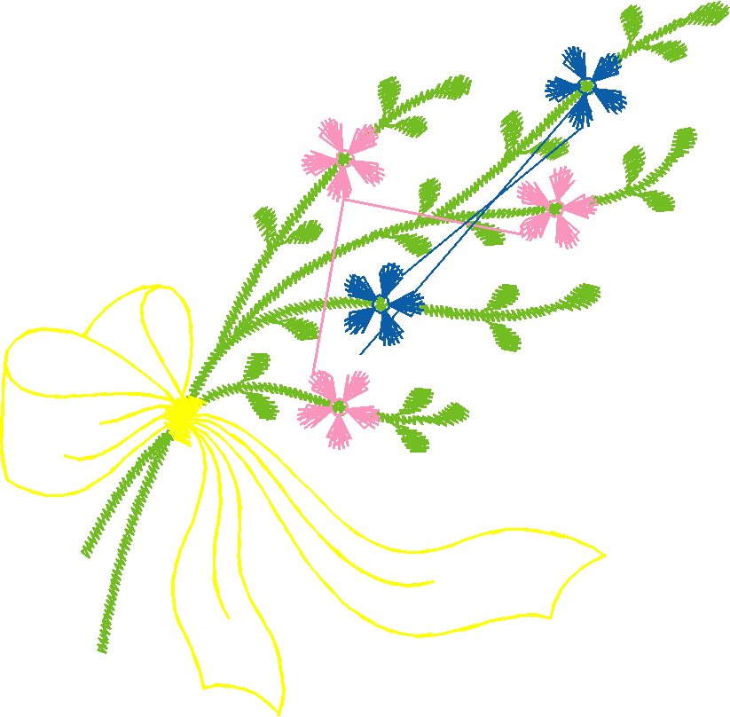 Floral 43  (11)