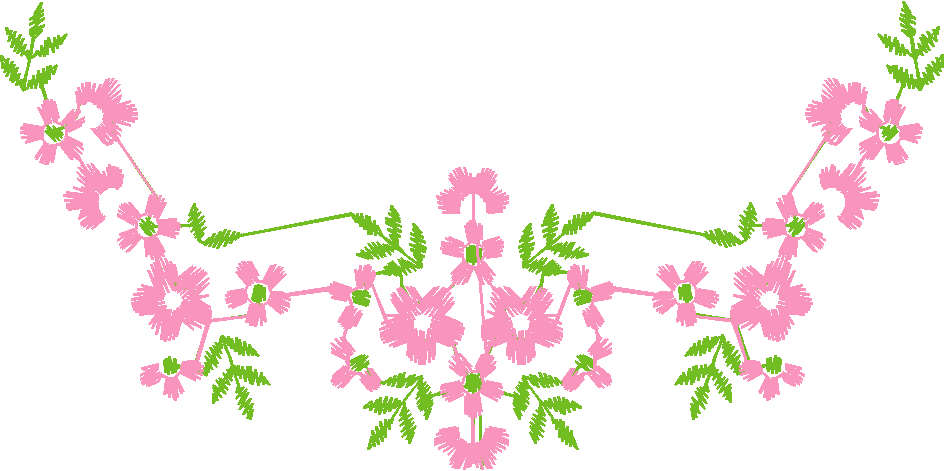 Floral 43  (15)