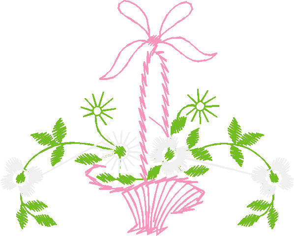 Floral 43  (16)