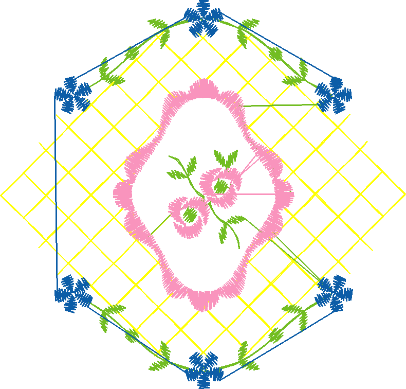 Floral 43  (17)