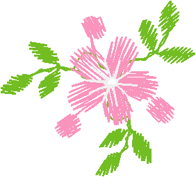 Floral 43  (21)