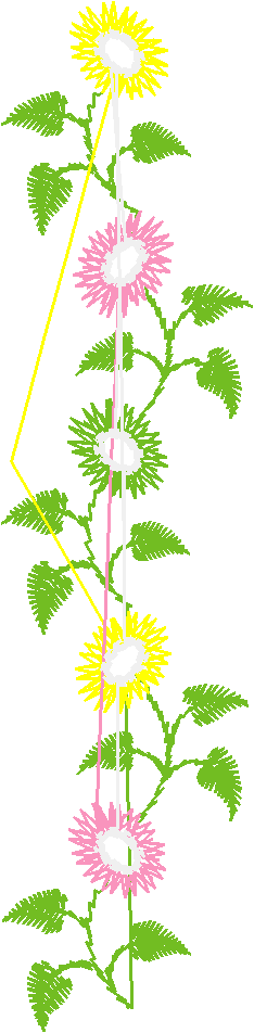 Floral 43  (22)