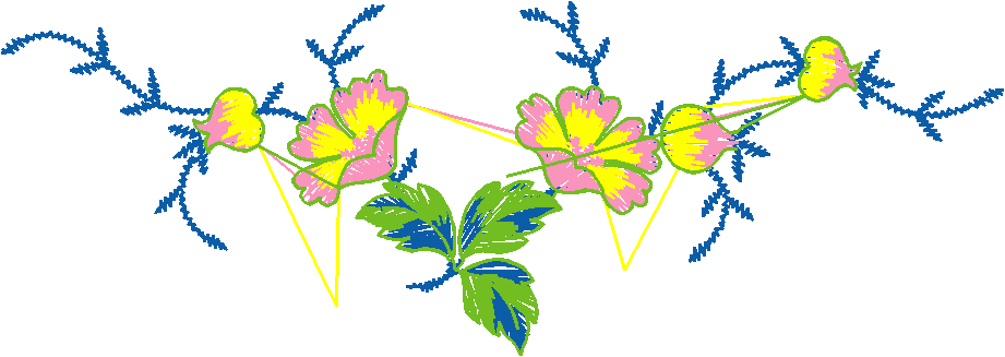 Floral 43  (5)