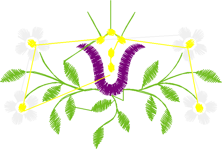 Floral 43  (6)