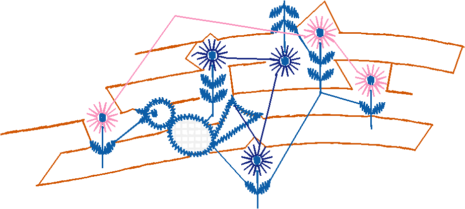 Floral 43  (7)