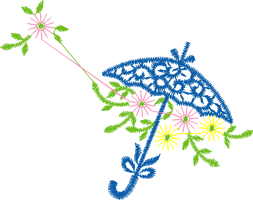 Floral 43  (8)