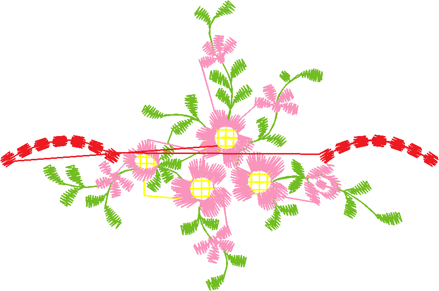 Floral 43  (9)