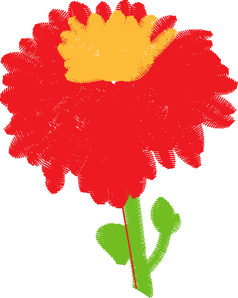 Floral 44  (20)