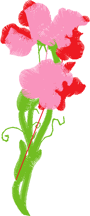Floral 44  (22)