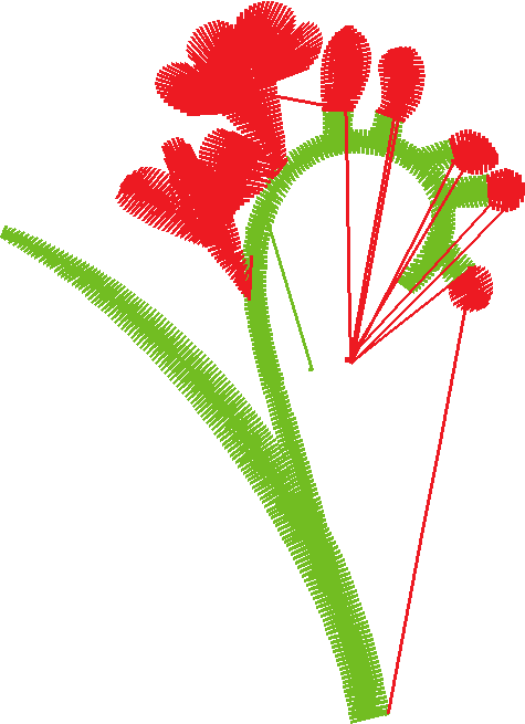 Floral 44  (24)