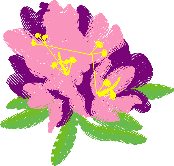 Floral 44  (32)
