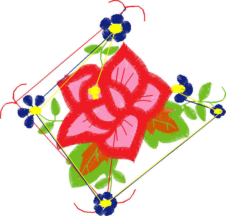 Floral 44  (34)