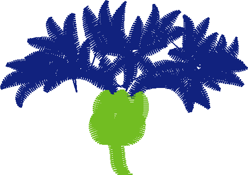 Floral 44  (4)