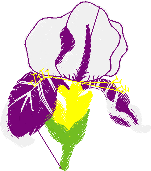 Floral 44  (9)
