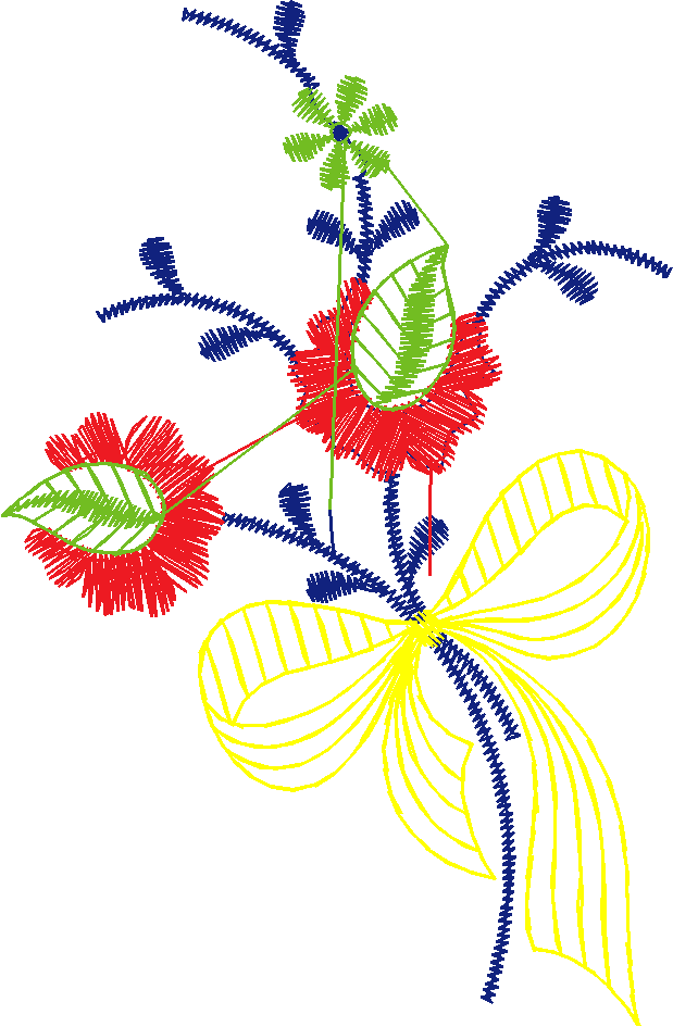Floral 45  (1)