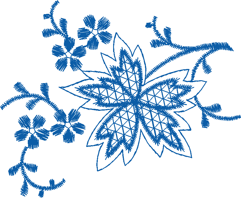 Floral 45  (10)