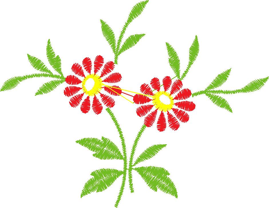 Floral 45  (11)