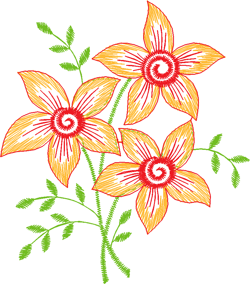 Floral 45  (12)