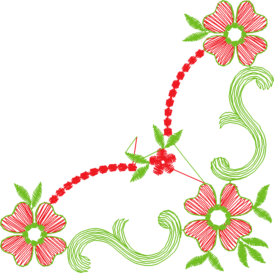 Floral 45  (13)