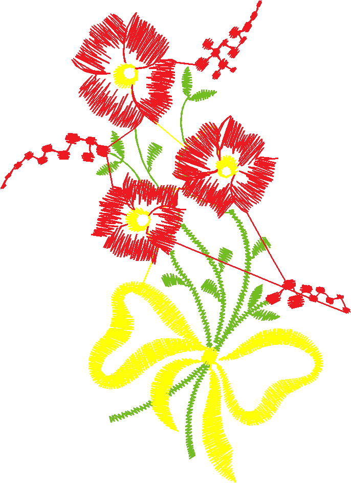 Floral 45  (14)
