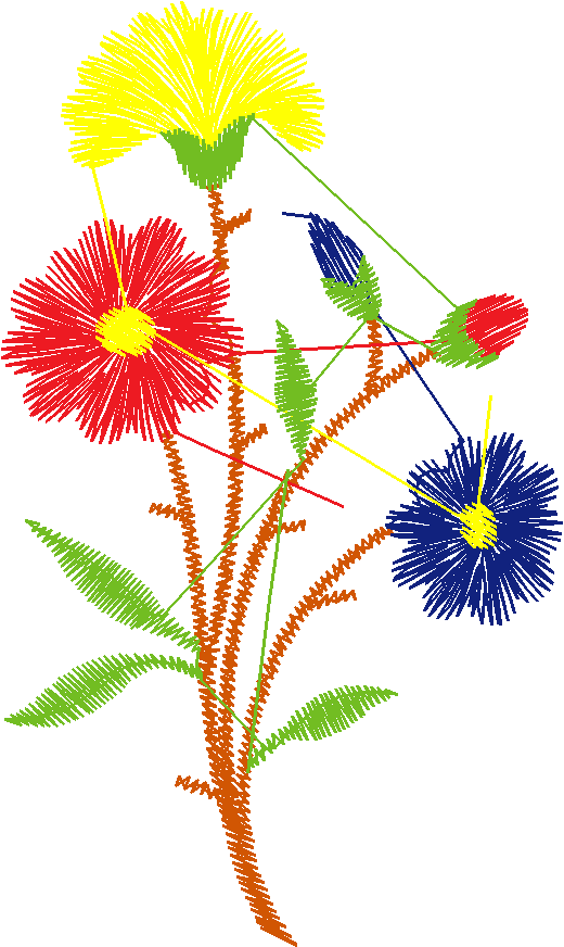 Floral 45  (2)