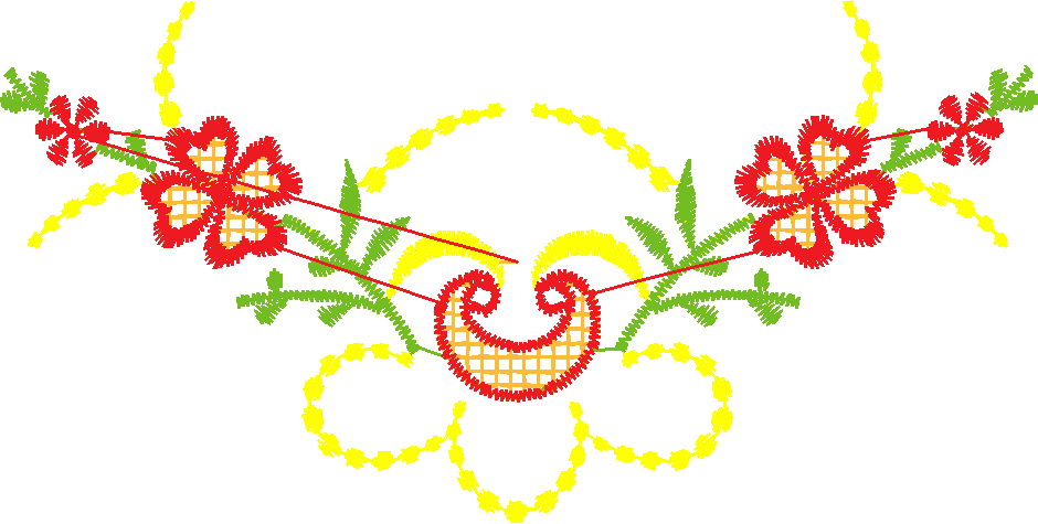 Floral 45  (3)