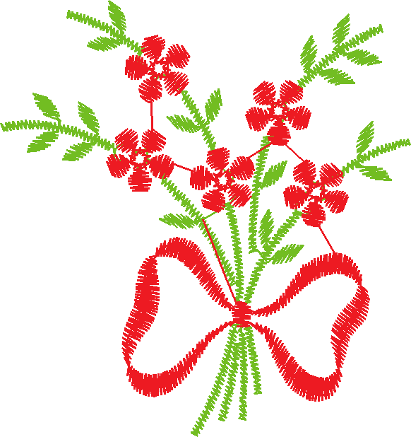 Floral 45  (4)