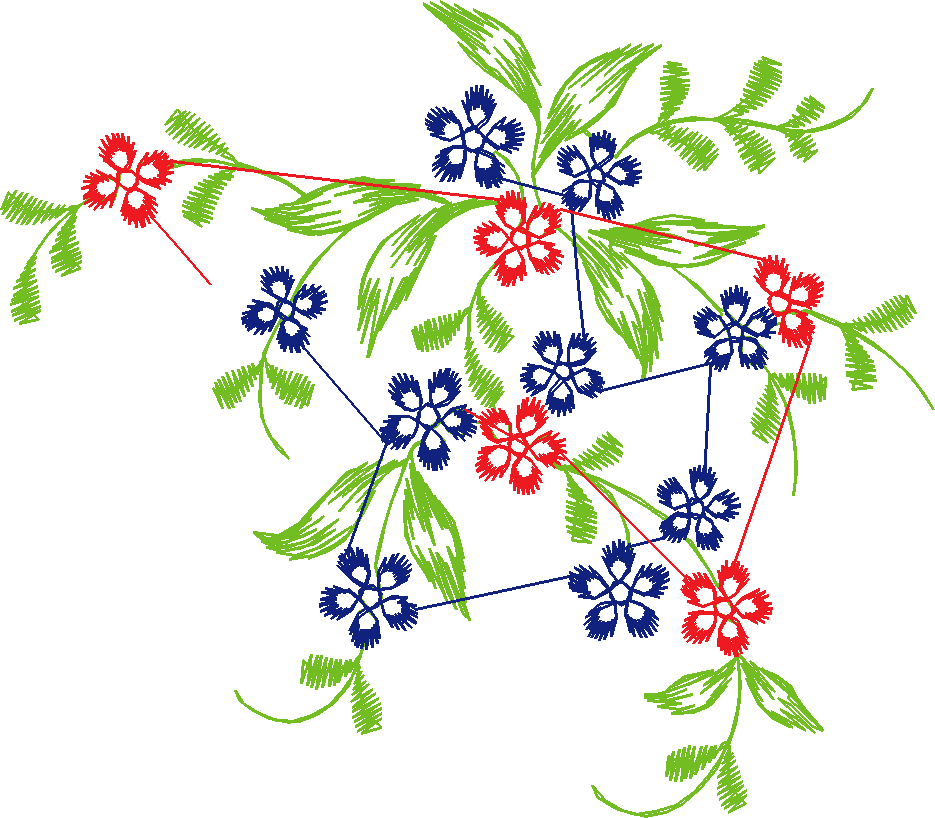 Floral 45  (7)