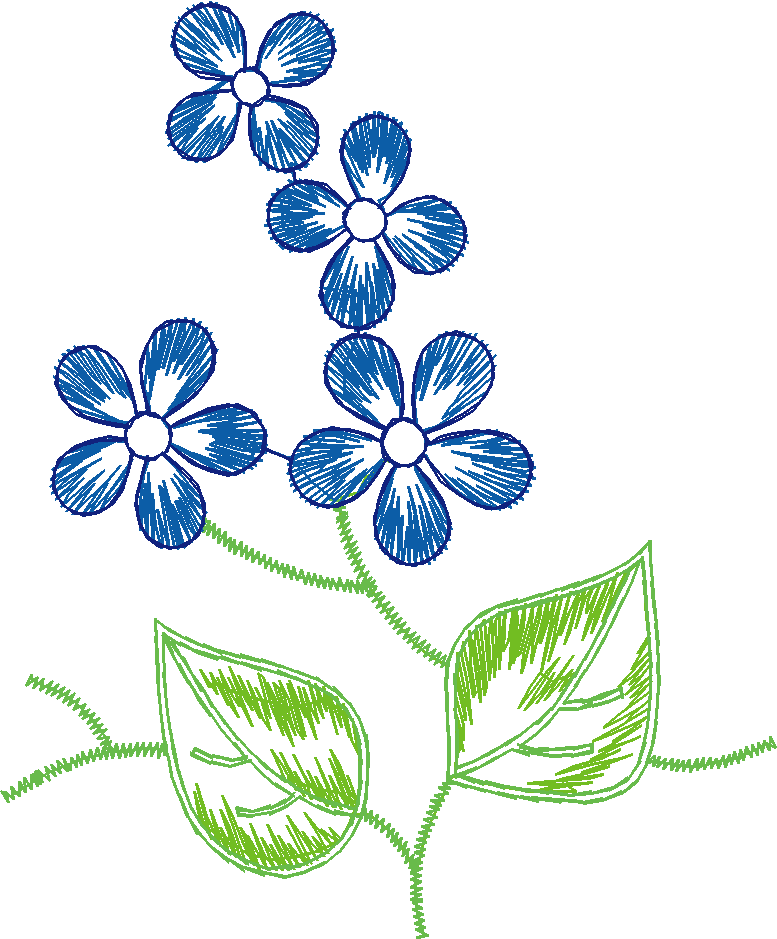 Floral 45  (8)