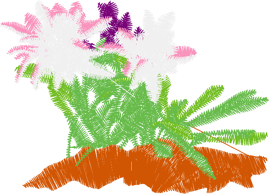 Floral 46  (10)