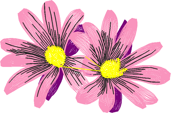 Floral 46  (12)