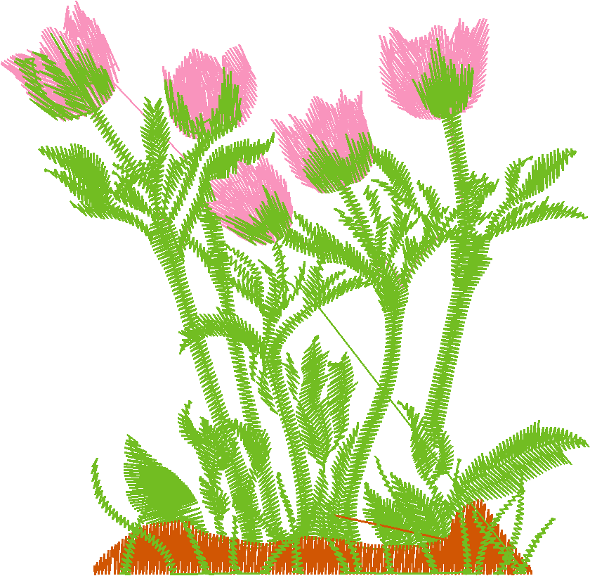 Floral 46  (2)