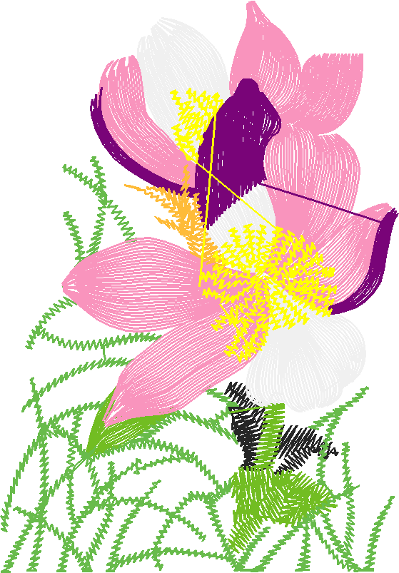 Floral 46  (3)