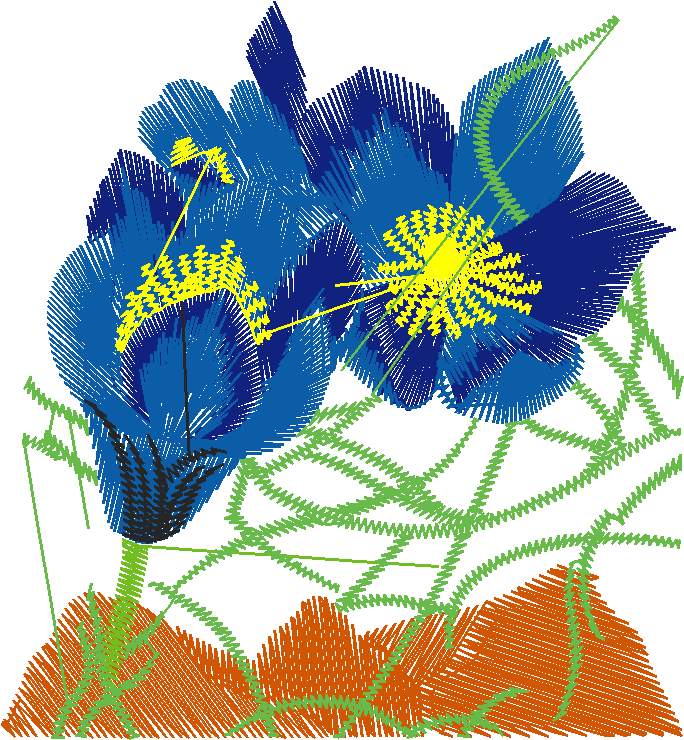 Floral 46  (6)