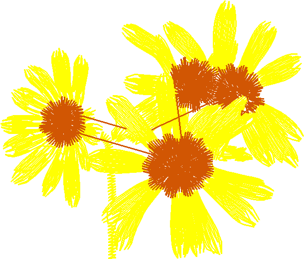 Floral 46  (7)