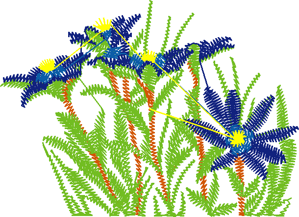 Floral 46  (8)