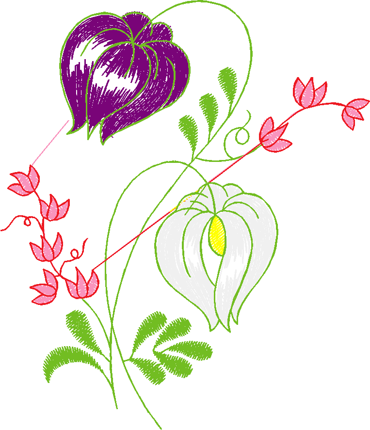 Floral 47  (1)