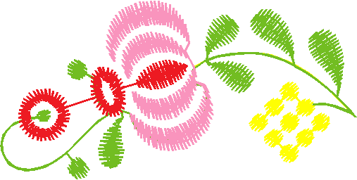 Floral 47  (10)