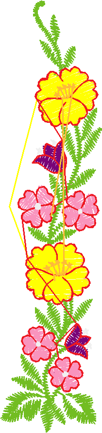 Floral 47  (12)