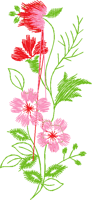 Floral 47  (15)
