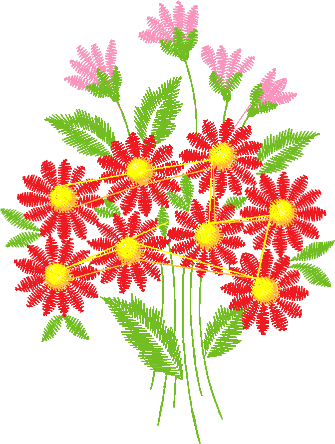 Floral 47  (18)