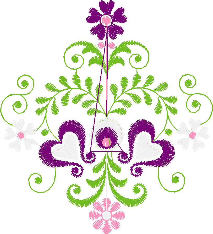 Floral 47  (20)