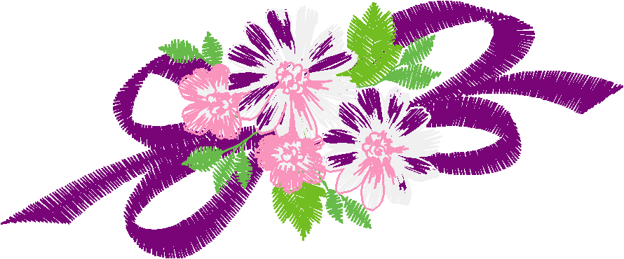Floral 47  (22)