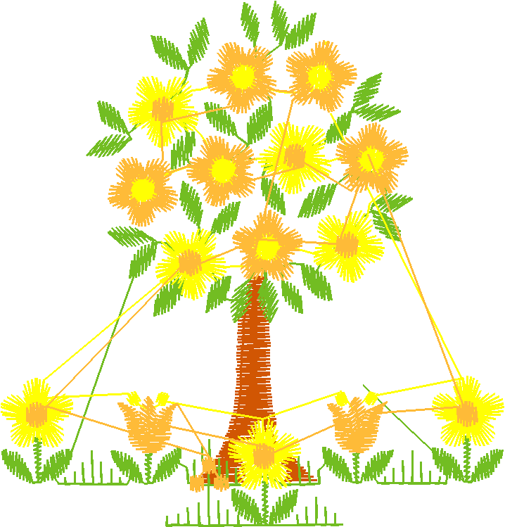Floral 47  (23)
