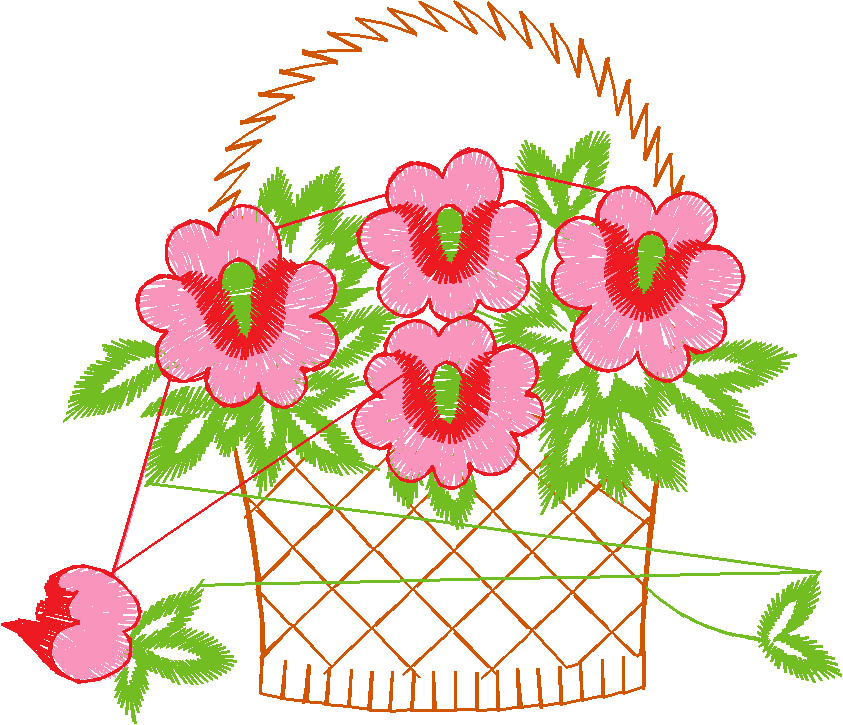 Floral 47  (25)