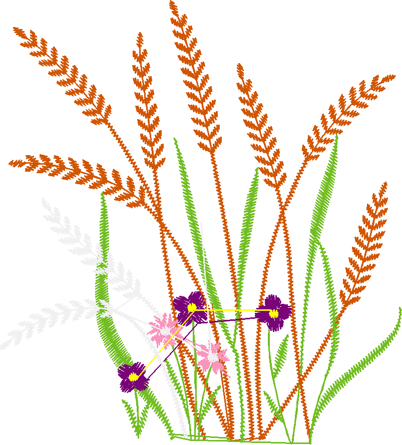 Floral 47  (26)