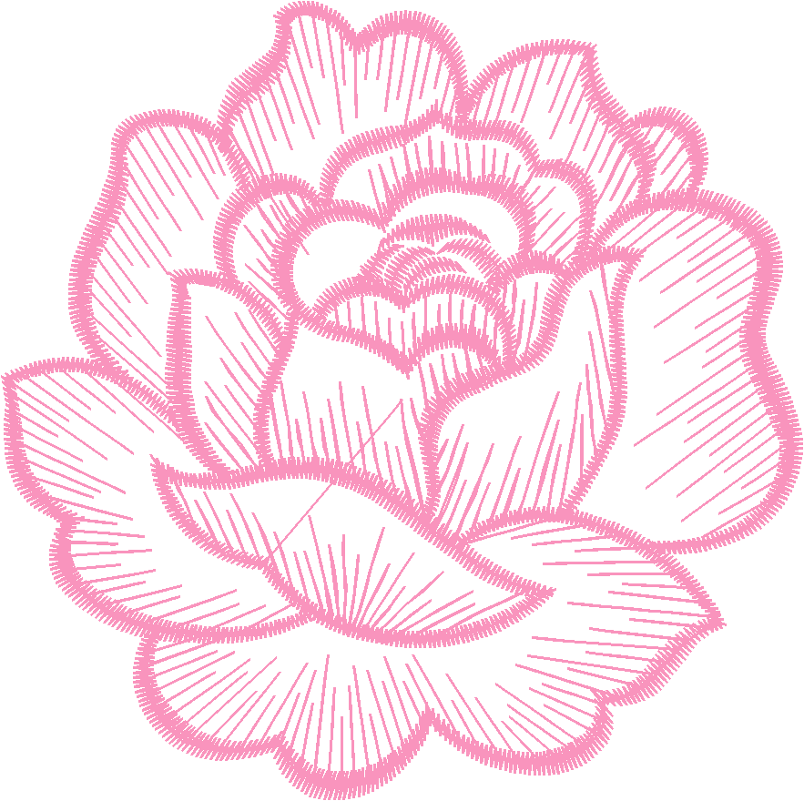 Floral 47  (8)