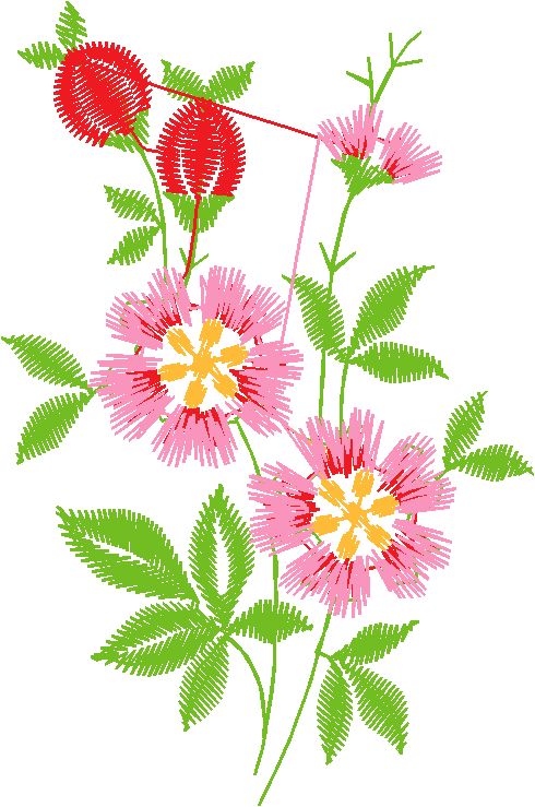 Floral 48  (1)